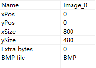 02.PNG