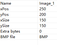 03.PNG