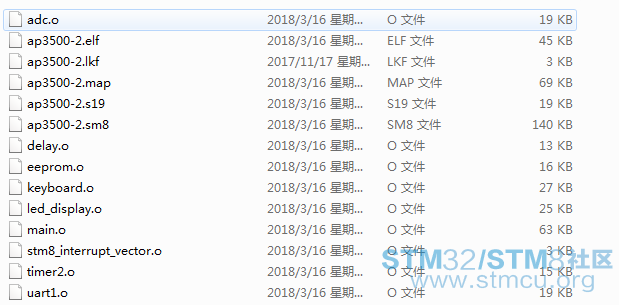 tei1.png