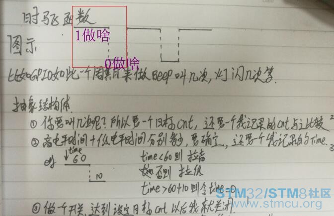 QQæªå¾20180720180245.jpg