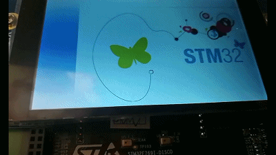 Viedo1_0_20180721093657.gif