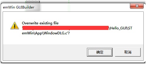 65.jpg