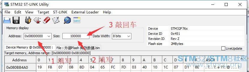 1æå¼ç§åè½¯ä»¶,è®¾ç½®åæ°