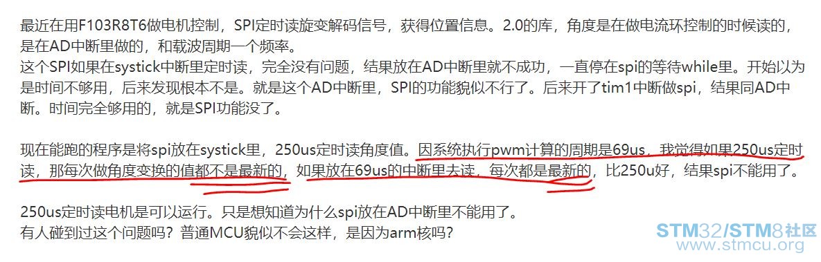 æè·.JPG