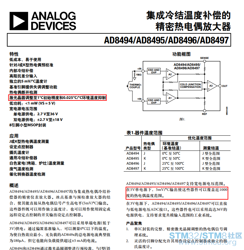 å²æ¸¸æªå¾20180801133749.png