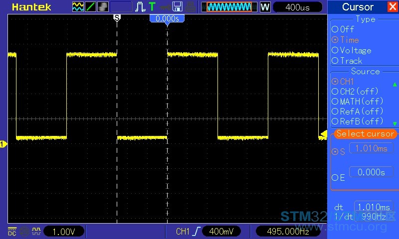 1ms