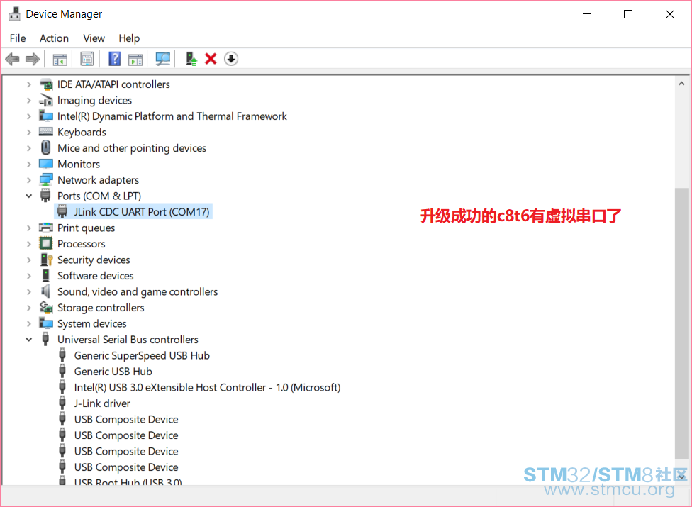 åçº§æåçc8t6æèæä¸²å£äº.png