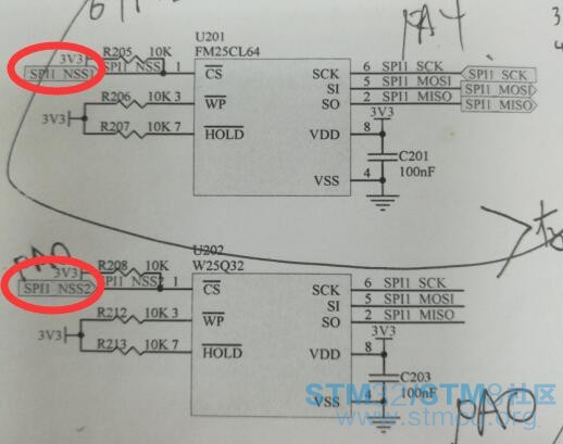 QQæªå¾20180808160614.jpg