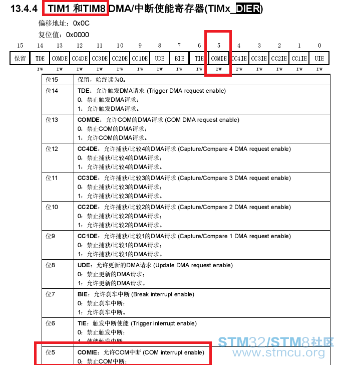 æ æ é¢.png