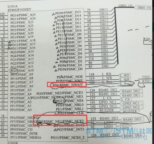 QQæªå¾20180810120549.jpg
