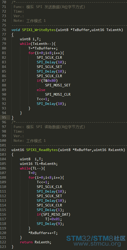 æ¨¡æSPI1.png