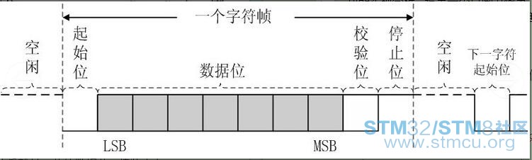 QQæªå¾20180813090923.jpg