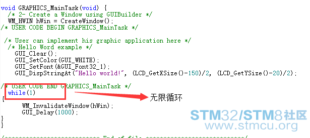æªå¾2.png