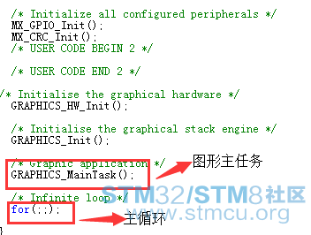 æªå¾1.png