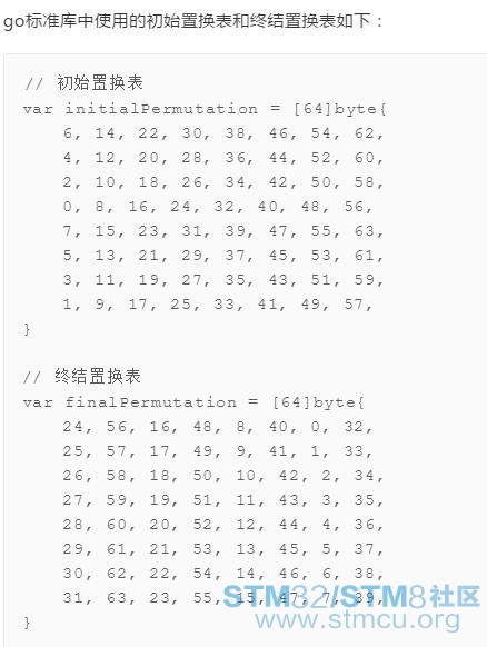 QQæªå¾20180815113600.jpg