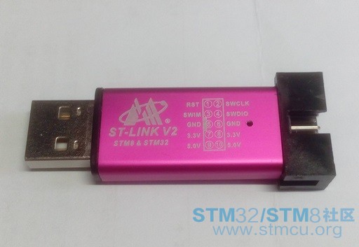 ST-LINK-V2.jpg