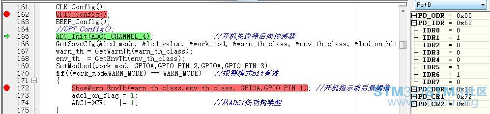 1184968696.jpg
