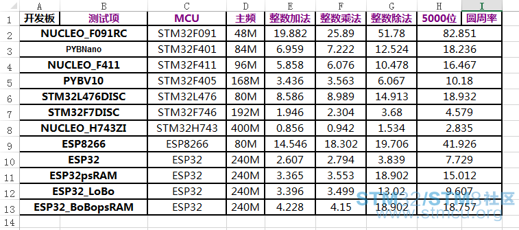 å²æ¸¸æªå¾20180822093920.png