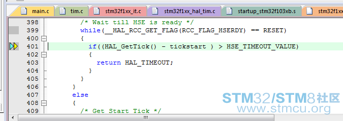 3WK@KC2A`}6IZNGLDD2IRXO.png