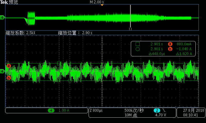 tek00025.png