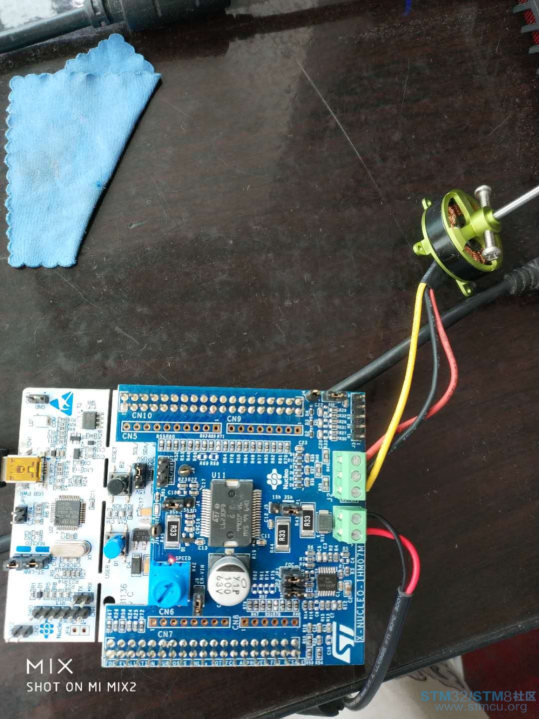 å¾®ä¿¡å¾ç_20180827100256.jpg