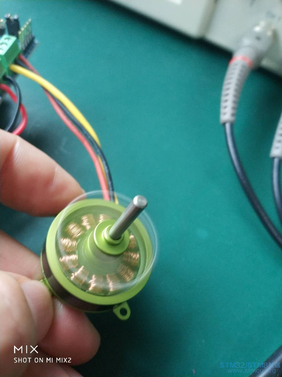 å¾®ä¿¡å¾ç_20180827100212.jpg