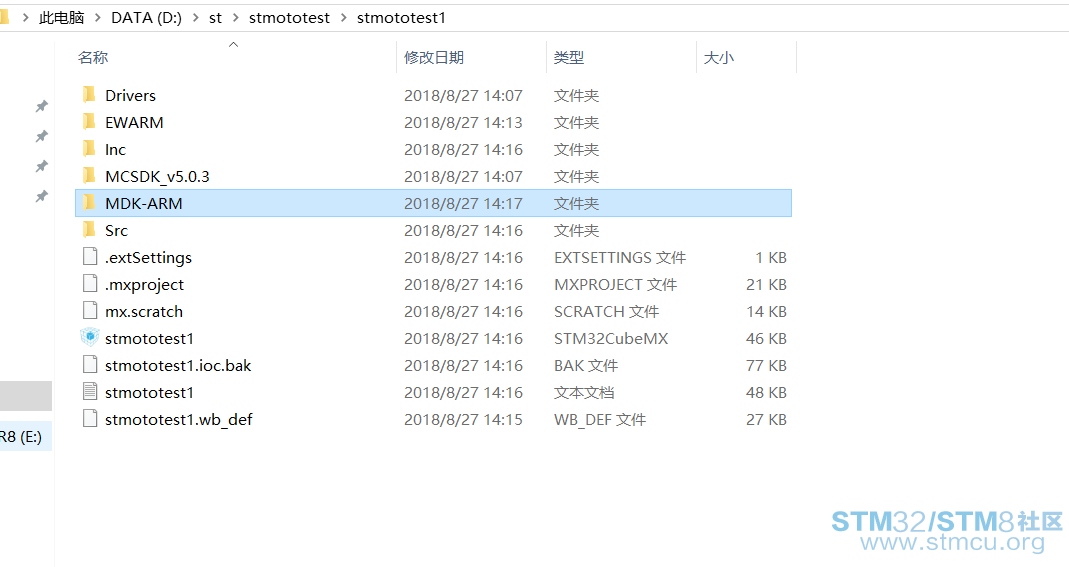 æè·9.PNG