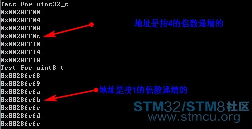 2018-08-27_172953.jpg