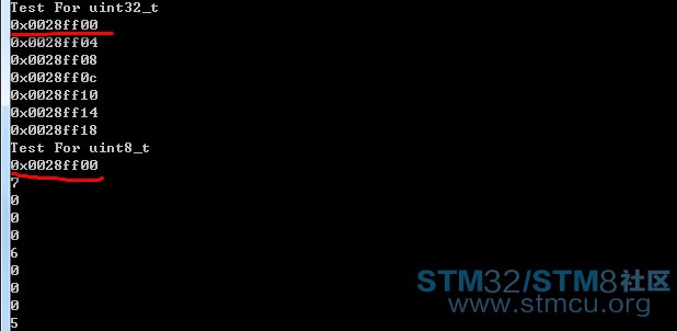 2018-08-27_173813.jpg