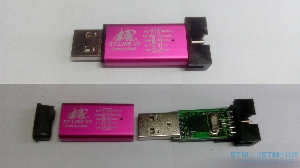 STLINK-01.jpg
