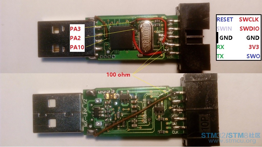 STLINK-03.jpg