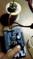 VID_20180829_183456.gif