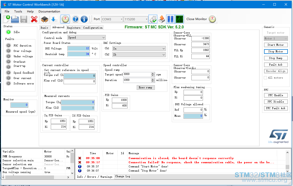 test6.PNG