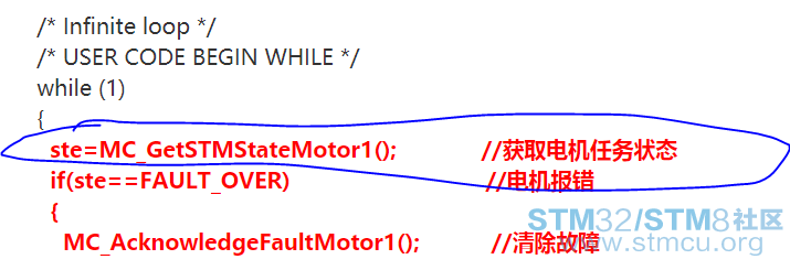 er6.PNG