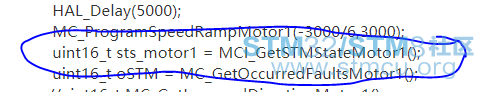 er7.PNG