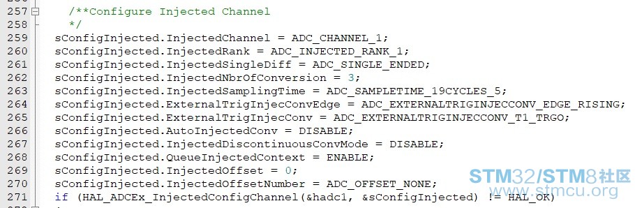 ADC.jpg