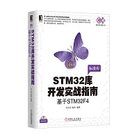 å¾®ä¿¡å¾ç_20180907140444.jpg