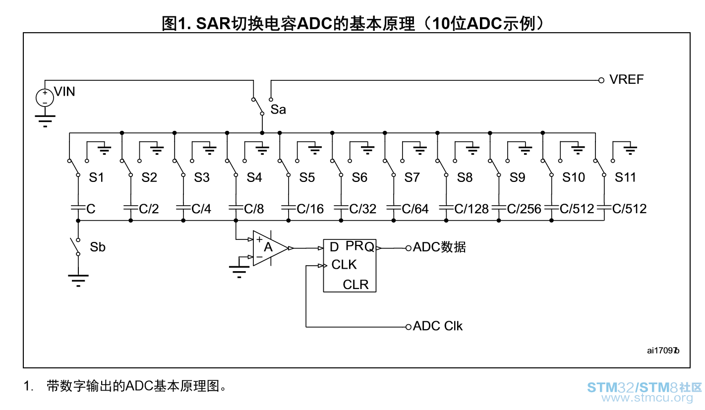 QQæªå¾20180910134450.png