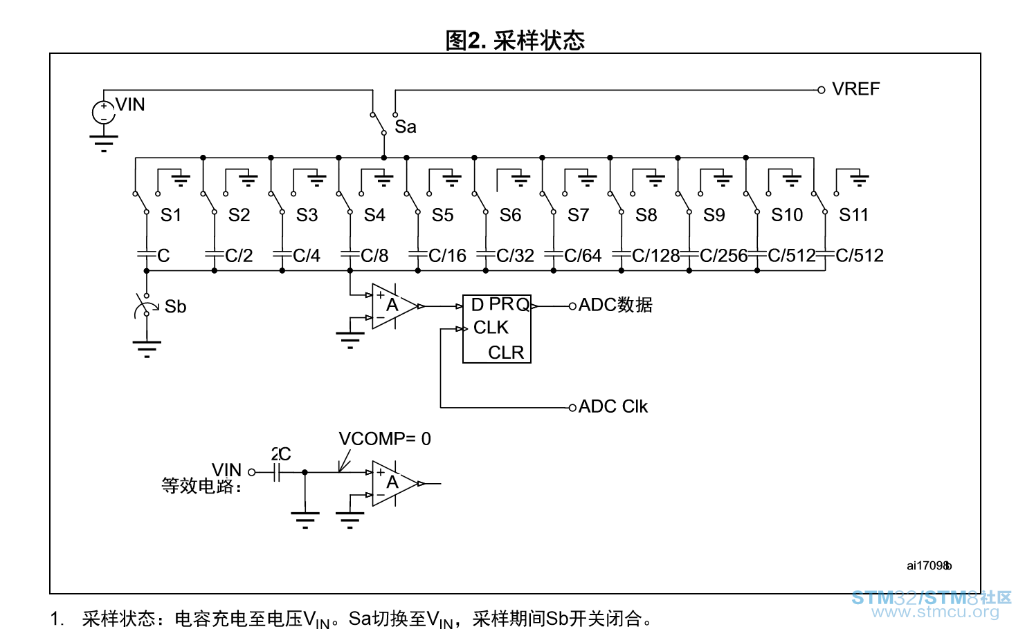QQæªå¾20180910134508.png