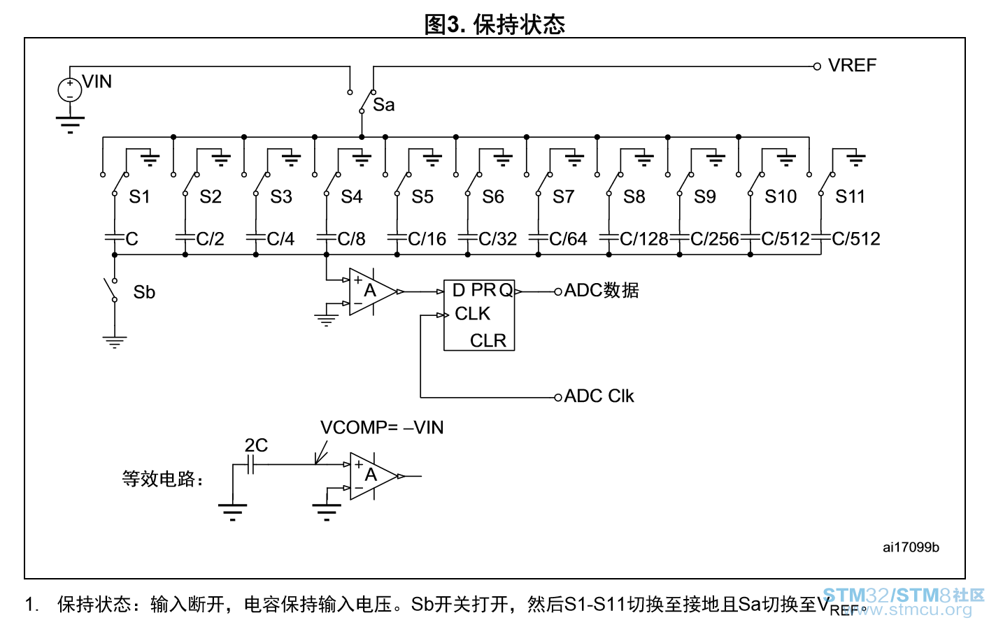 QQæªå¾20180910134526.png