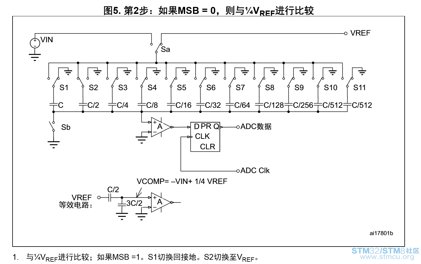 QQæªå¾20180910134608.png