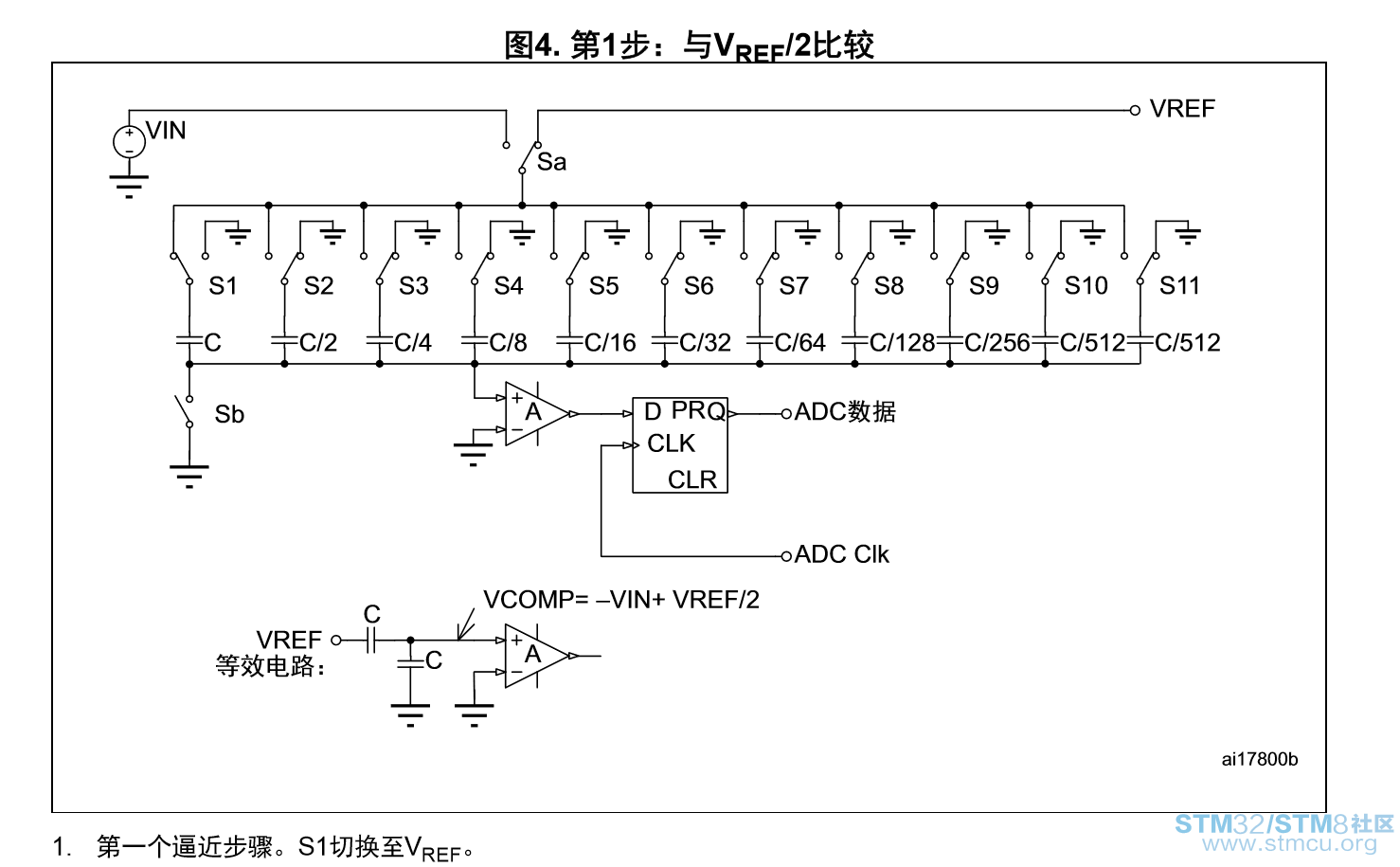 QQæªå¾20180910134553.png
