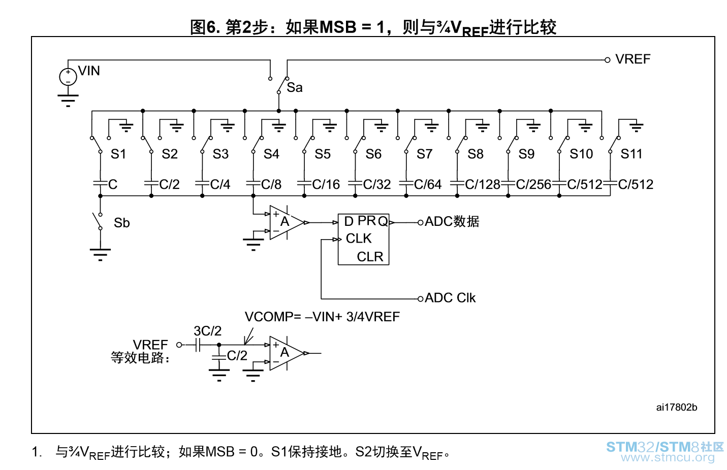 QQæªå¾20180910134649.png