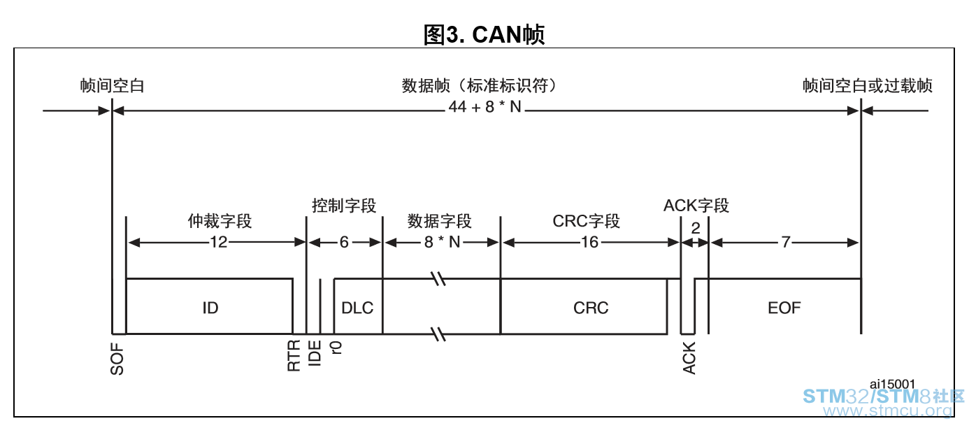 QQæªå¾20180910141758.png