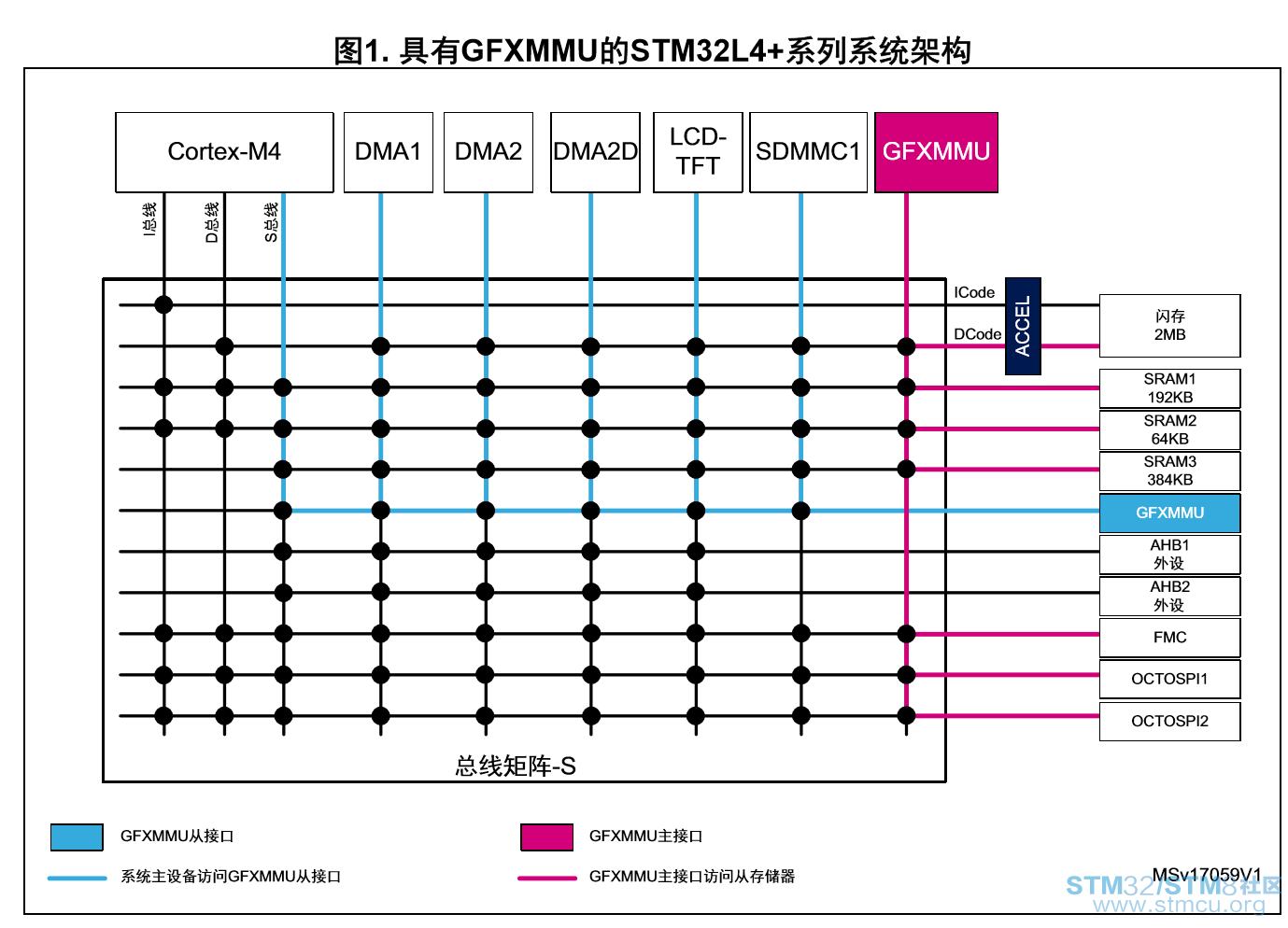 QQæªå¾20180910161417.png