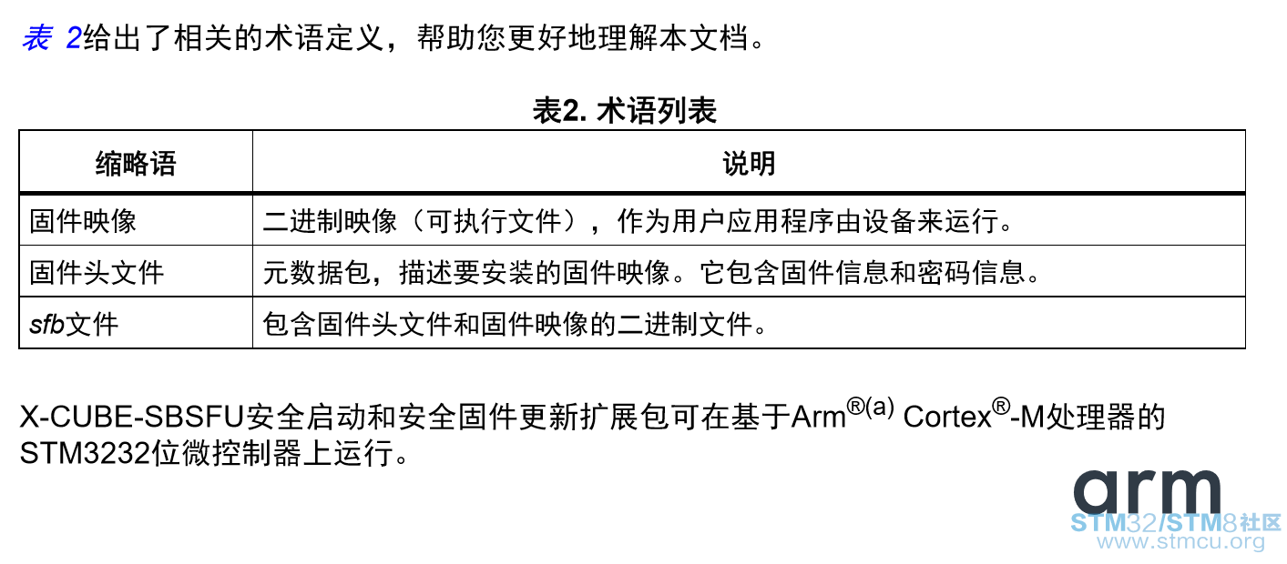 QQæªå¾20180910163804.png