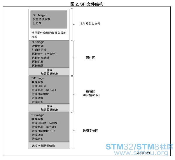 QQæªå¾20180910165327.png