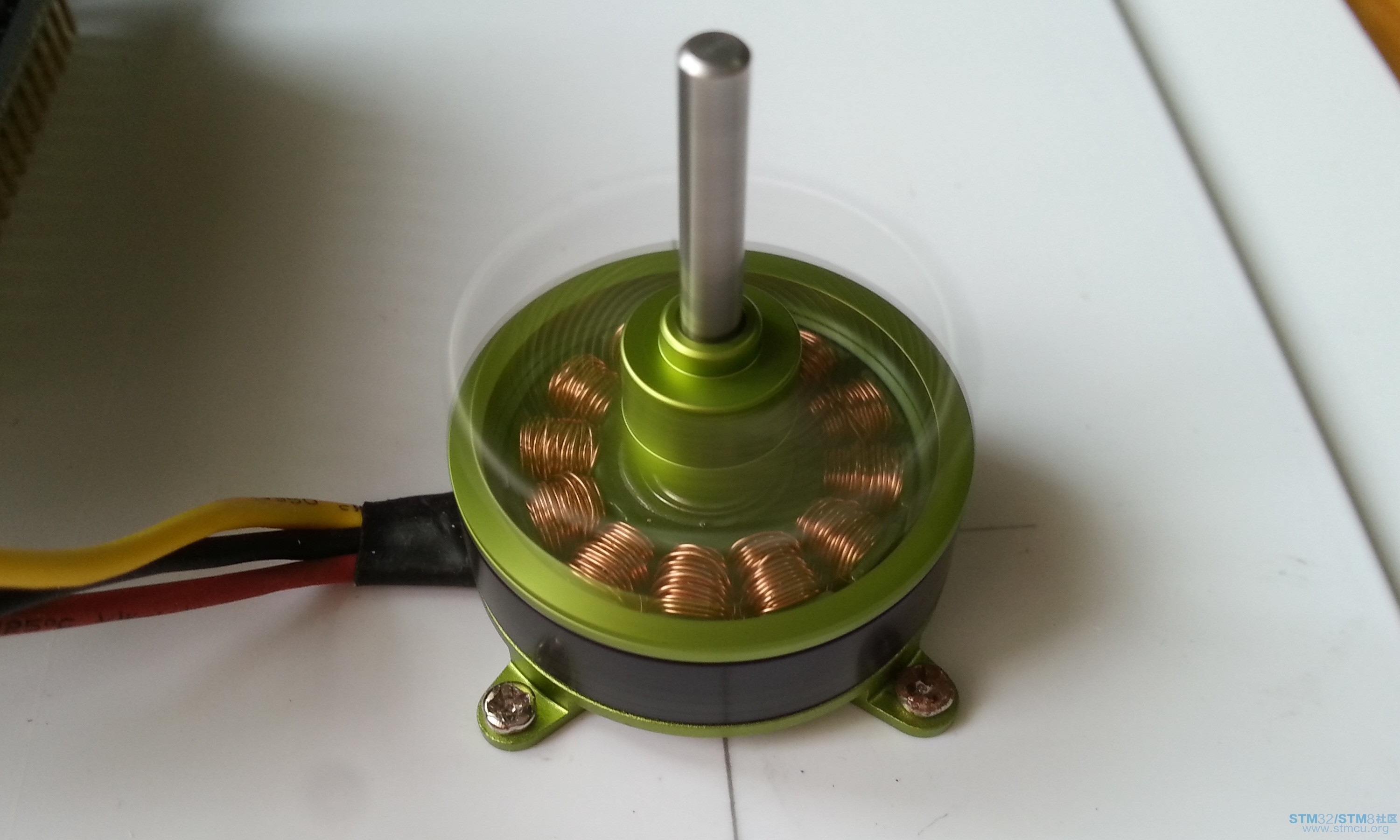 motor2.jpg