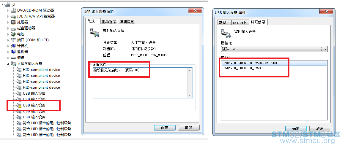 æ æ é¢.png