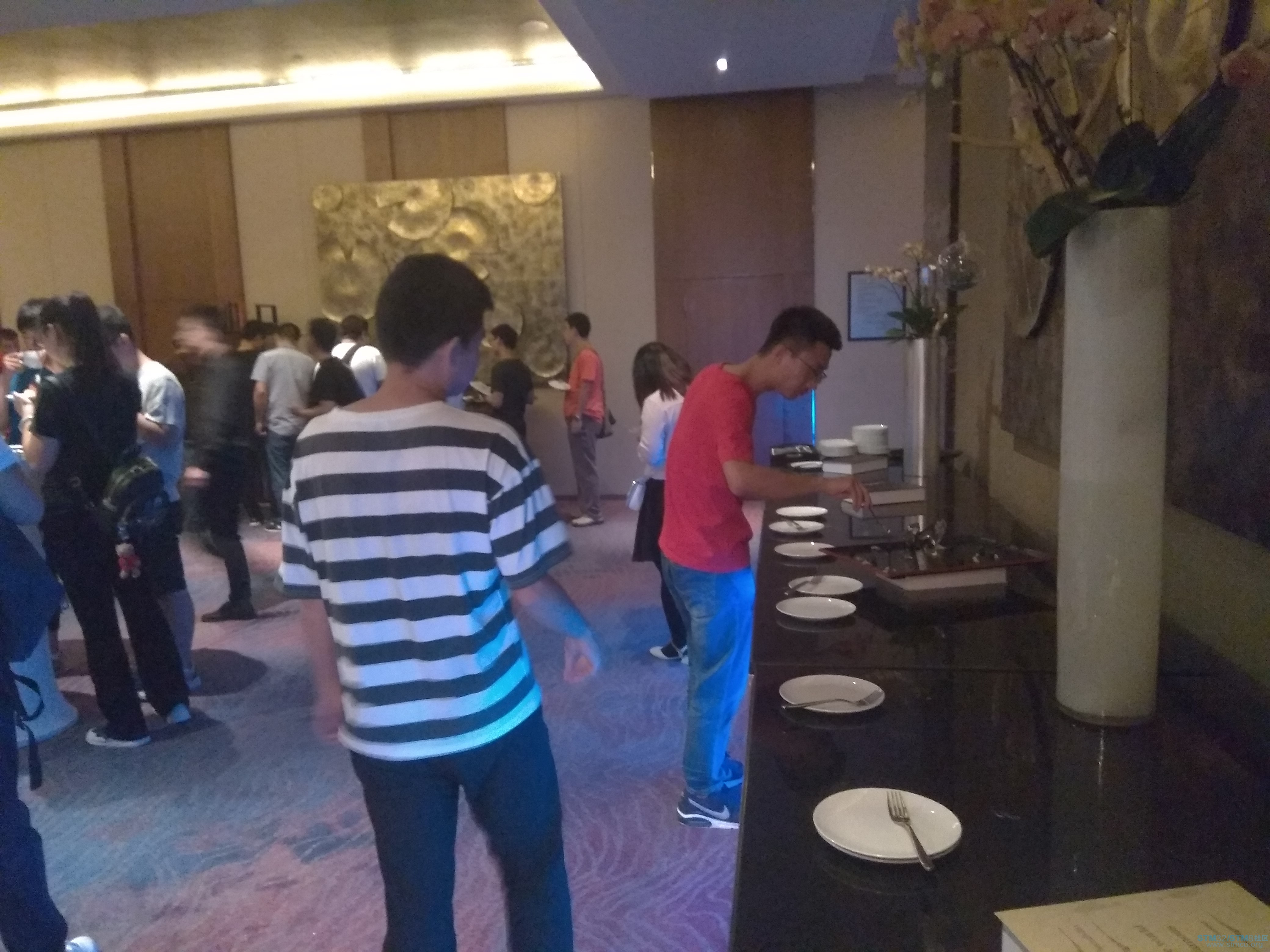 IMG_20180912_153642.jpg